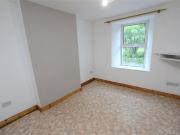 14 Castleblayney Road, Ballybay, Monaghan DNG John...