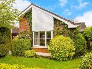 14 Castlebridge, Maynooth, Co. Kildare