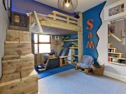 14 Castlelyon Avenue, Newcastle, Co. Dublin Sherry...