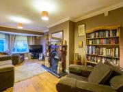 14 Castlemartin Drive, Castlemartin, Co, Bettystown, Co....