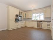 14 Castlerock Drive, Castleconnell, Co. Limerick Sherry...