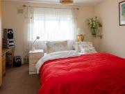 14 Castleview Lawns, Swords, County Dublin Morton &...