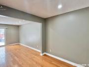 14 Cathy Jean Crescent, Etobicoke, Ontario M9V 4T3