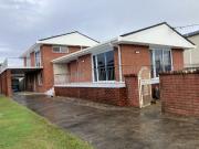 14 cawarra street ballina nsw house for rent lj hooker