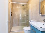 14 Cedar Court, Rosslare Strand, Co. Wexford Sherry...