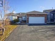 14 Cedarhurst Place, St. Johns, NL, A1G 4T8 house for sale. 14 Cedarhurst Place, St. Johns, NL, A1G 4T8 house for sale.