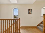 14 Cedarwood Drive, Castle Heights, Carrigaline, Cork...