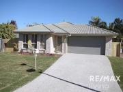14 Challenor Street, Caboolture, QLD 4510
