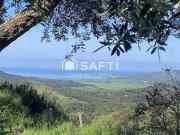 14 chambres, Sollacaro Corse 20140 95175596