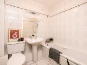14 Chapel Farm Mews, Lusk, Co. Dublin, K45H295