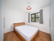 14 Chapel Lane Apartments, Edgeworthstown, Longford DNG...