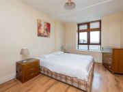 279,000 | 14 Chapel Place, Chapel Street, Balbriggan,...