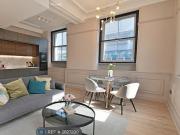 14 Charlotte Street, Manchester, M1 4FL, United Kingdom...