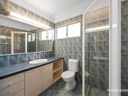 14 Cherrybrook Close, NUNAWADING 14 Cherrybrook Close, NUNAWADING