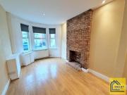 14 Cheviot Street, Belfast, BT4 3AP