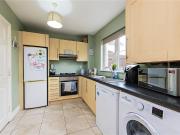 14 Chieftains Drive, Balbriggan, Co. Dublin Sherry...