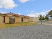 14 Chisholm Circle, Seville Grove, 6112, WA