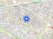 14 Church Avenue South,Dublin 8, Rialto, Dublin 8