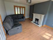 14 Church Manor, Carrigallen, Leitrim