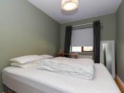 14 Church Park Court, Harold`s Cross, Dublin 6, D6W EY96