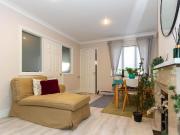 14 Church Park Court, Harold`s Cross, Dublin 6w, County...