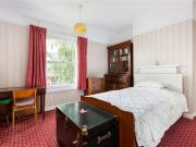 14 Churchill Terrace, Ballsbridge, Dublin 4 Sherry...