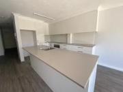 1/4 Clancy Court, Tugun, QLD 4224