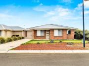 14 Clare Mews, Munno Para West, SA 5115