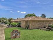 1/4 Cleridge Court, 4211, Nerang Qld