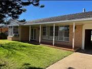14 Clews Street, Dubbo, NSW 2830