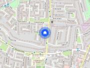 14 Cloister Grove, Blackrock, County Dublin, A94 R6T1