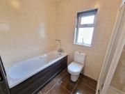 14 Clonlea, Ennis, Co. Clare DNG O'Sullivan Hurley...