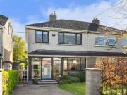 14 Clonlea, Woodpark, Ballinteer, Dublin 16, D16X3E8 is...