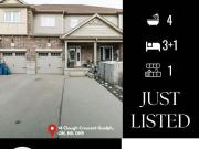 14 Clough Crescent 14 Clough Crescent