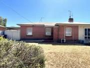14 Clutterbuck Street, Whyalla Norrie, SA 5608