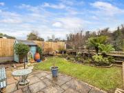 14 Coburg, Upper Dargle Road, Bray, Co. Wicklow DNG Bray...