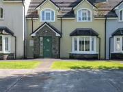 14 Cois Cille, Cloughduv, Cloughduv, Co. Cork, P14WV91...