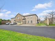 14 Cois Teampaill, Newcastle West, Co. Limerick, V42K582...