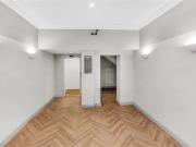 14 College Close, Tara Street, South City Centre, Dublin...