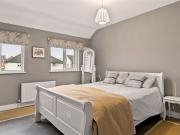 14 College Park, Terenure, Dublin 6W Mullery O Gara...