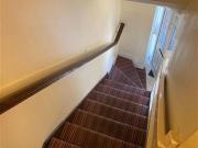 14 College Square, College Road, Cork City, Cork Barry...