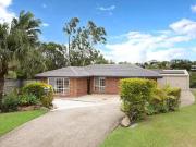 14 Colombo Court, Carrara, QLD 4211