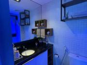 1/4 Com suÃte | Smart Farol da Barra 1/4 Com suÃte | Smart Farol da Barra