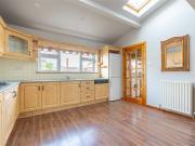 14 Comeragh Drive, Clonmel, Co. Tipperary Sherry...