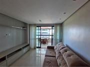 1/4 Condominio Tribeca Manhattan Square R$ 4.200,00