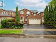 14 Conover Court, Brampton, ON, L6Y 3J5 house for sale |...