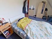 14 Constance Road Edgbaston