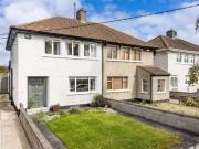 14 Coolatree Park, Beaumont, Dublin 9