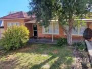 14 Coolinga Road, Marino, SA 5049