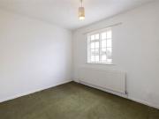 14 Corbawn Grove, Shankill, Dublin 18 Sherry FitzGerald...